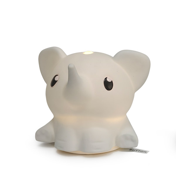 Animal series ceramic electric diffuser